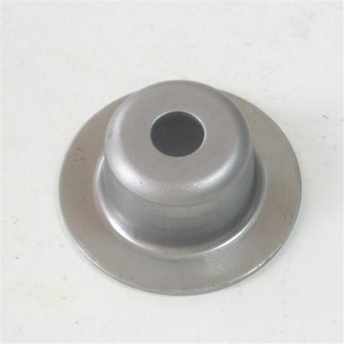 Нержавеющая сталь К235 304 штампа для глубокой вытяжки высокой точности 201 штемпелюя часть 1