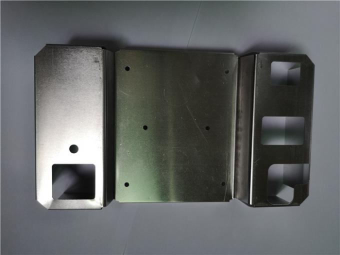 Прочный тип слоение пластинчатых сердечников штемпелюя плашек металла статора мотора штемпелюя прессформу 0