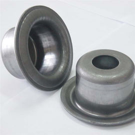 Нержавеющая сталь К235 304 штампа для глубокой вытяжки высокой точности 201 штемпелюя часть