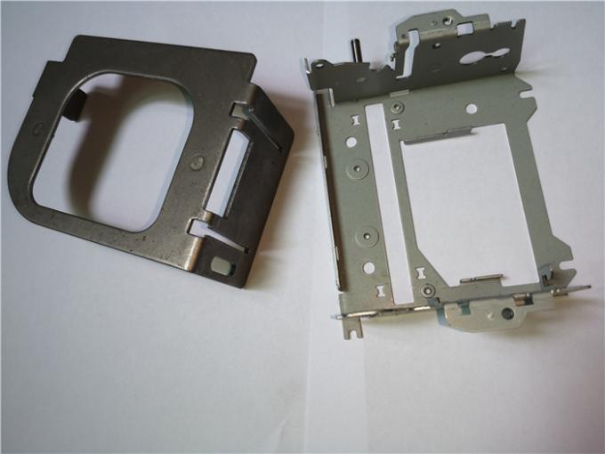 Металл штемпелюя пробивать заварки детектора электрического счетчика запасных частей листа автоматический 2