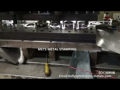 Чертеж кольца, резка, литье