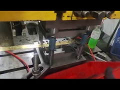 Переработка меди