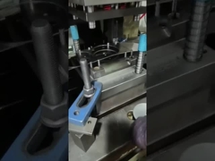 Автозапчасти (2)