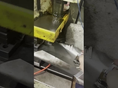 проводящая лента