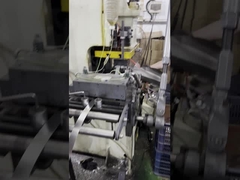 посещение клиента