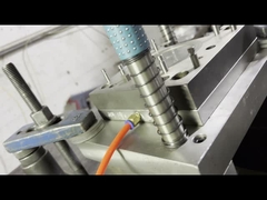 Выхлопная труба