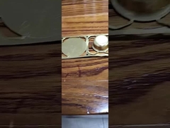 Части для штамповки и рисования металлов