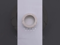 штуцеры трубы pvc